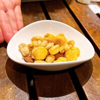 W Yokohama The Wine Hall - 