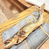 柳家 - 