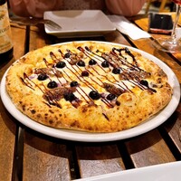W Yokohama The Wine Hall - 