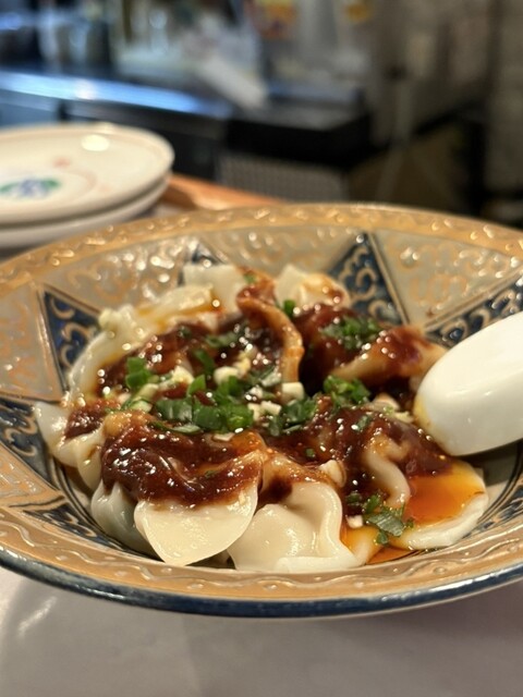 Time Terrier photo 4