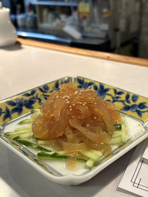 Time Terrier photo 2