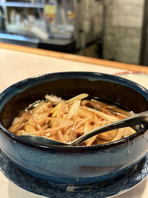 Time Terrier photo 3