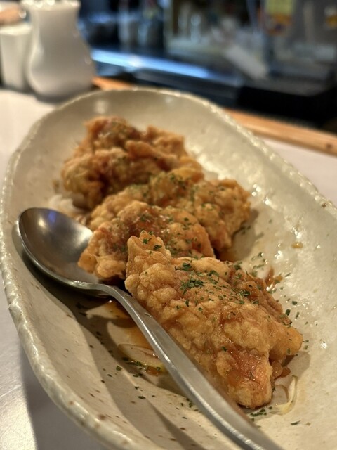 Time Terrier photo 5