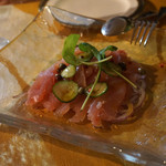 アルソーレ - 