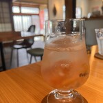 古民家レストラン tomato monkey - 