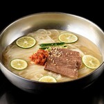 焼肉 ふるさと - 