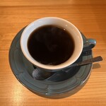 古民家レストラン tomato monkey - 