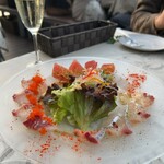 Bistro bar 真琴 - 