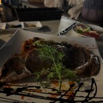 Bistro bar 真琴 - 