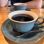 古民家レストラン tomato monkey - 