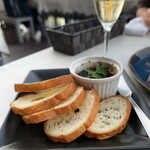 Bistro bar 真琴 - 