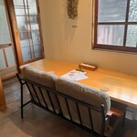 古民家レストラン tomato monkey - 