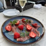 Bistro bar 真琴 - 