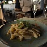 Bistro bar 真琴 - 