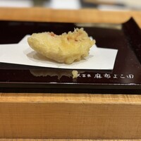天冨良 麻布よこ田 新宿別邸 - 