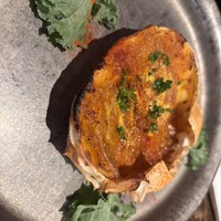 ビストロ クレスタ 麻布十番 - 