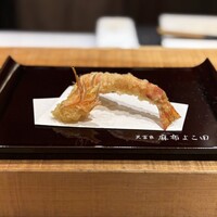 天冨良 麻布よこ田 新宿別邸 - 