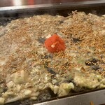 居酒屋つくし新館 - 