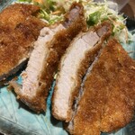 すみれ料理店 - 