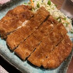 すみれ料理店 - 