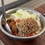 居酒屋つくし新館 - 