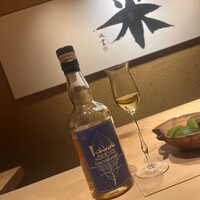 鮨 米島 - 
