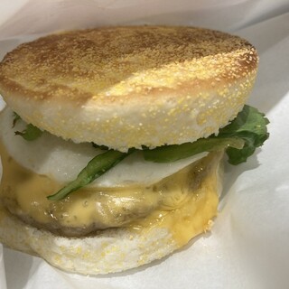 シアトルズ ベスト コーヒー_1