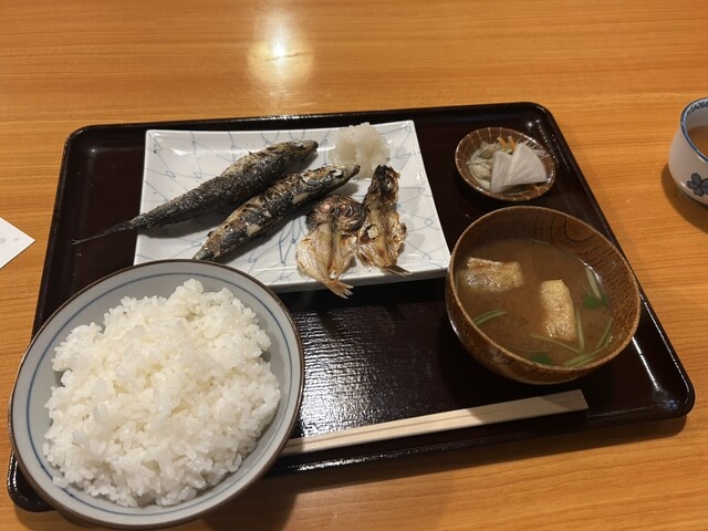 秋しの - 秋葉原/日本料理 | 食べログ