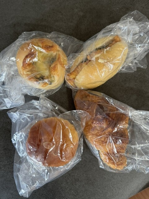 Fred's Cafe Juso Ten photo 5