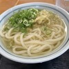 うどん 一福