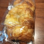 ヤオコー - 料理写真: