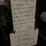 CENTER4 HAMBURGERS - 