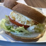 ドトールコーヒーショップ - 