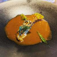 SPICE LAB TOKYO - 
