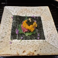 肉割烹 よし田 - 