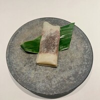 フカヒレ専門店 銀座七芳 - 