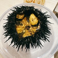 鮨 昇 - 