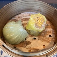 花梨 - 