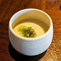 SPICE LAB TOKYO - 