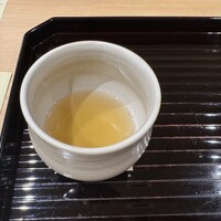 肉割烹 よし田 - 