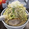 ももどり伝説  盛岡南店