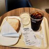 ドトールコーヒーショップ  小岩駅南口店