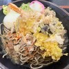 ワイズキッチン ヨシヅヤ平和店