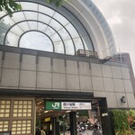 トゥールダルジャン - 