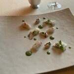 トゥールダルジャン - 