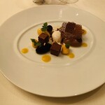 トゥールダルジャン - 