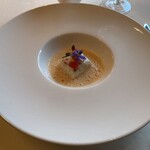 トゥールダルジャン - 