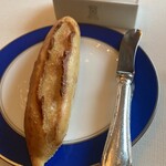 トゥールダルジャン - 