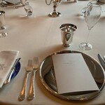 トゥールダルジャン - 