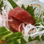 鮮肴屋べにちょう - 